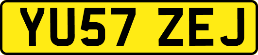 YU57ZEJ