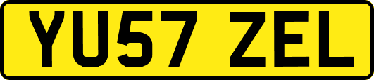YU57ZEL