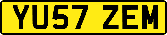 YU57ZEM