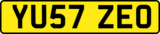 YU57ZEO