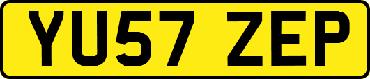 YU57ZEP