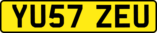 YU57ZEU