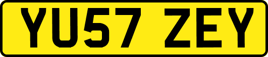YU57ZEY