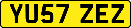 YU57ZEZ
