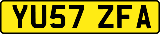 YU57ZFA