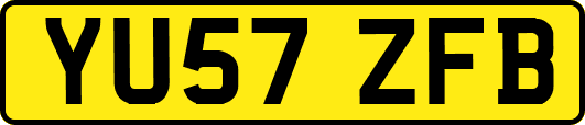 YU57ZFB