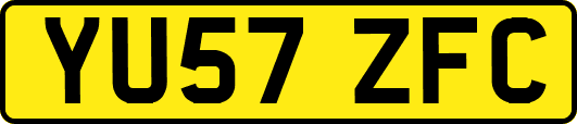 YU57ZFC