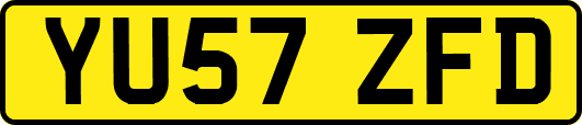 YU57ZFD