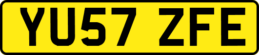 YU57ZFE