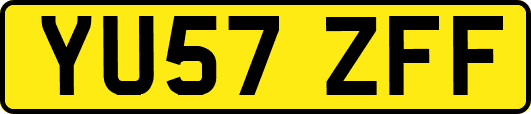 YU57ZFF