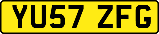 YU57ZFG