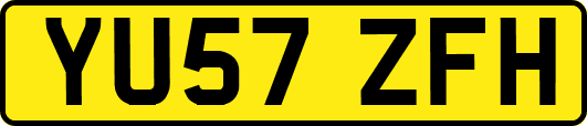 YU57ZFH