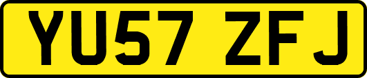 YU57ZFJ
