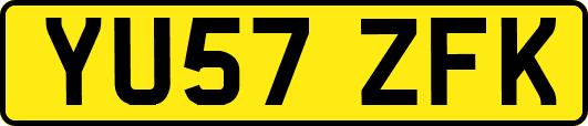 YU57ZFK