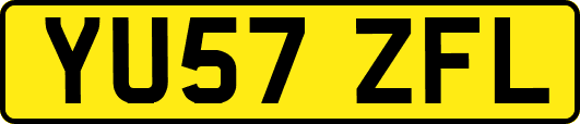 YU57ZFL