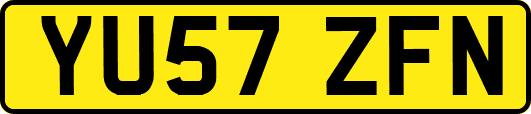 YU57ZFN