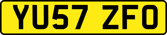 YU57ZFO