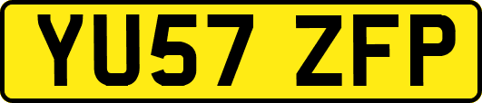YU57ZFP