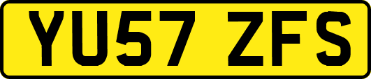 YU57ZFS