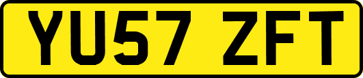 YU57ZFT