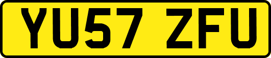 YU57ZFU