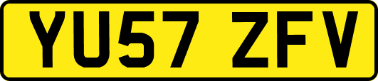 YU57ZFV