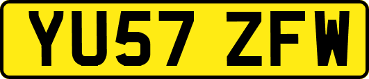 YU57ZFW