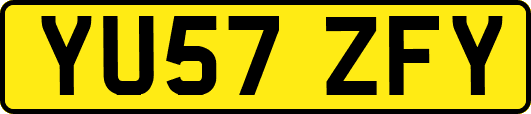 YU57ZFY