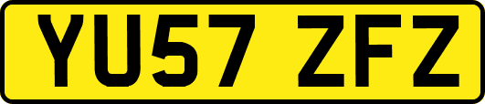 YU57ZFZ