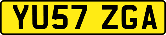 YU57ZGA