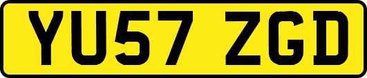 YU57ZGD
