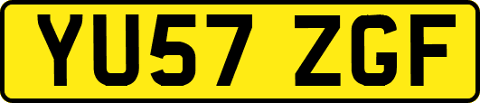 YU57ZGF