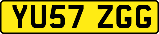 YU57ZGG