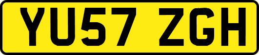 YU57ZGH