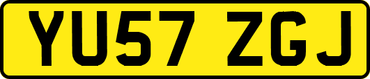 YU57ZGJ