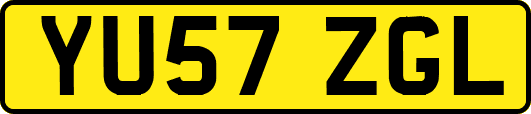 YU57ZGL