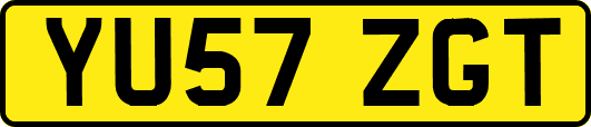 YU57ZGT