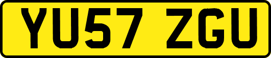 YU57ZGU
