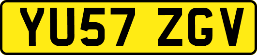 YU57ZGV