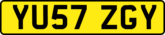 YU57ZGY