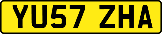 YU57ZHA