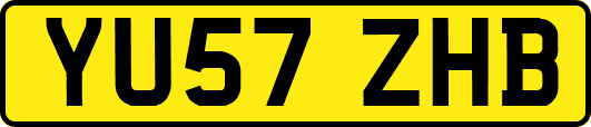 YU57ZHB