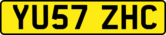 YU57ZHC