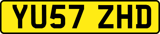 YU57ZHD