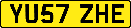YU57ZHE