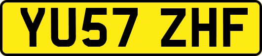 YU57ZHF