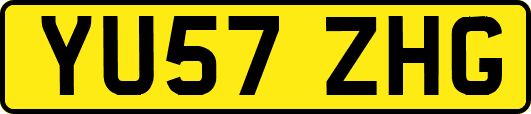 YU57ZHG
