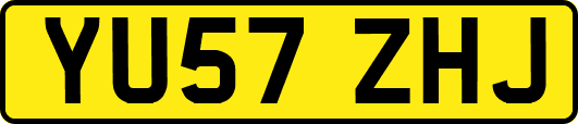 YU57ZHJ