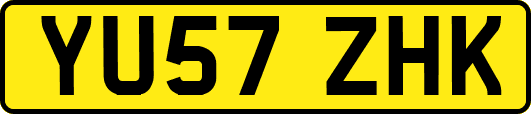 YU57ZHK
