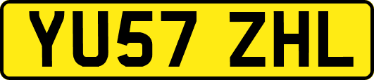 YU57ZHL